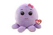 Plush - Ty Octavia 35 cm - 0008421393398