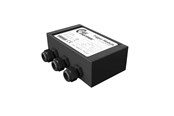 Dunstabzugshauben - THERMEX Trigger Link Module - 536.99.1000.9