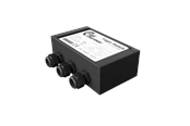 Dunstabzugshauben - THERMEX Trigger Link Module - 536.99.1000.9