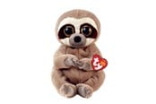 Puppen & Zubehör - Ty Silas 20 cm - 8421405459