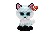 Plush - Ty Atlas Fox 24 cm - 0008421364916