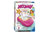 Kreativ-Spiele - Ravensburger Xoomy Fairies and Unicorns - 181469