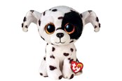 Plush - Ty Luther 15 cm - 0008421363896