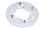 Systemzubehör - Axis camera mounting bracket - 5503-921
