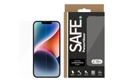 Handys - Schutzfolie - SAFE by PanzerGlass Screen Protector Apple iPhone 14 | 13 | 13 Pro | Ultra-Wide Fit - SAFE95148