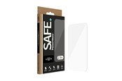 Handys - Schutzfolie - SAFE by PanzerGlass Screen Protector Apple iPhone 14 Pro | Ultra-Wide Fit - SAFE95149
