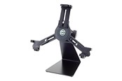 Wandhalterungen, AV-Halterungen & AV-Möbel - König & Meyer 19792 - Tablet table stand - Max - recommended for - 19792-016-55