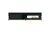 RAM - Innovation IT DDR4-3200 - 16GB - CL16 - Single Channel (1 pcs) - Schwarz - 4251538811330