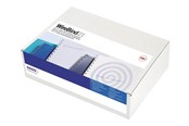 Druckerzubehör - Tinte & Toner - ACCO Brands  MultiBind Binderücken Silber - IB160639