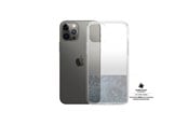 Handys - Cover & Cases - PanzerGlass HardCase Apple iPhone 12 | 12 Pro - PANZER0378