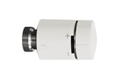 Smart-Home - LK Wiser Radiatortermostat, White - CCTFR6100Z3
