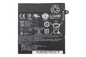 Laptop Batterie - Lenovo Celxpert - laptop battery - Li-Ion - 4120 mAh - 45 Wh - 5B10W13888