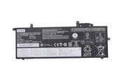 Laptop Batterie - Lenovo Simplo - laptop battery - Li-Ion - 4080 mAh - 48 Wh - 5B10W13921