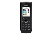 Telefone - Unify OpenScape WLAN Phone WL4 - L30250-F600-C327