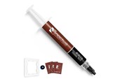 CPU Kühler - Noctua NT-H2 AM5 Thermal Paste Guard & Thermal grease - 3.5 g - Kühlpaste - NT-H2 3.5G AM5 EDITION