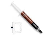 CPU Kühler - Noctua NT-H1 AM5 Thermal Paste Guard & Thermal grease - 3.5 g - Kühlpaste - NT-H1 3.5g AM5 Edition