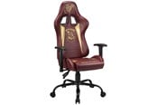 Gaming Stühle - Subsonic Gaming Chair Adult Hogwarts - SA5609-H1