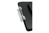 Monitorhalterung - iiyama OMK3-1 - mounting component - for LCD display - OMK3-1