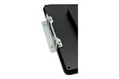 Monitorhalterung - iiyama - mounting component - for LCD display - OMK2-1