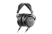 Kopfhörer/Headsets - Audeze LCD-XC - Closed-back - Planar Magnetic (20 Ohm) - 100-XC-1022-00