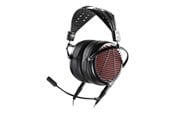 Kopfhörer/Headsets - Audeze LCD-GX Gaming Headset - Open-back (20 Ohm) - 100-GX-1020-01