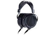 Kopfhörer/Headsets - Audeze LCD-X - Open-back - Planar Magnetic (20 Ohm) - 100-LX-1018-00