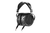 Kopfhörer/Headsets - Audeze LCD-2 Classic - Open-back - Planar Magnetic (70 Ohm) - 100-LC-1017-00