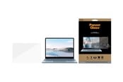 Systemzubehör - PanzerGlass Screen Protector Microsoft Surface Laptop Go3 | Go 2 | Go - PANZER6259