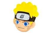 Merchandise - Tomy - Naruto Mega 38 cm - Teddybär & Kuscheltier - 0053941127510