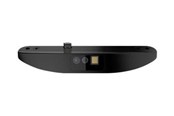 Bardcode Lesegerät - Elo Edge Connect 2D Barcode Scanner (4107-Value) - E245047