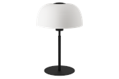 Lampen - EGLO SOLO 2 table light  black - 900142