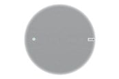 Außen- & Eingebaute Lautsprecher - Axis C1211-E - 02323-001