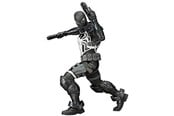 Figuren - Kotobukiya ARTFX+ Marvel NOW! 1/10 Scale Pre-Painted Figure: Agent Venom - 4934054093090