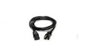 Stromkabel (Intern) - APC - power cable - IEC 60309 - 8.2 m - 0M-2322-027