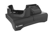 Dockingstationen - Zebra ShareCradle - CRD-NGTC5-2SE1B