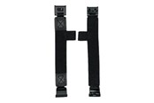 Systemzubehör - Zebra - handheld hand strap - SG-NGTC5TC7-HDSTP-03