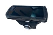 Data Collection Terminal - Zebra - handheld device wrist mount - SG-NGTC5-WMADP1-02