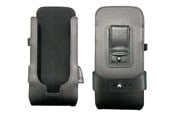 Taschen - Zebra - handheld holster (vertical) - SG-NGTC5TC7-HLSTR-01