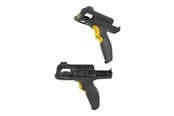 Systemzubehör - Zebra - handheld pistol grip handle - TRG-NGTC5-ELEC-01