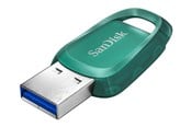 USB-Stick - SANDISK Ultra Eco - 512GB - USB-Stick - SDCZ96-512G-G46