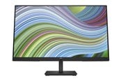 Bildschirm - 24" HP P24 G5 - 1920x1080 (FHD) - 75Hz - IPS - 64X66AA#ABB