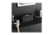HiFi-Lautsprecher - Audio Pro Addon C10 MKII - Black - 15200
