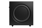 HiFi-Lautsprecher - Audio Pro SW10 - 14570