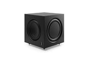 HiFi-Lautsprecher - Audio Pro SW10 - 200W - 14570