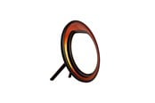Wakeuplight / Lichttherapie - Lumie Halo - 5060006628931