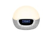 Wakeuplight / Lichttherapie - Lumie Bodyclock Shine - 5060006628870