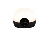 Wakeuplight / Lichttherapie - Lumie Bodyclock Glow - 5060006628832