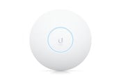 Access Points - Ubiquiti U6-Enterprise UniFi U6 Enterprise (WiFi 6E) - U6-Enterprise