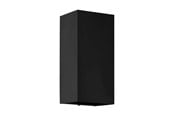 Smart-Home - EGLO EREMITANA-Z outdoor wall lamp black - 900131