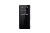 Verstärker - FiiO BTR7 - Portable Headphone Amplifier & DAC - Bluetooth *DEMO* - 148101